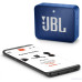 JBL GO 2 Blue